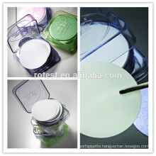 Lab Membrane Filter Nylon/PES/PTFE/PVDF